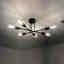 Photos des clients 1 de 1