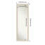 Miroir Dunadry-1630655055