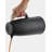 4.25 Cup Coffee Carafe