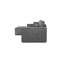 Alazne 4 Seater Sofa & Chaise-1033039520