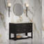 Lucian 48'' W Single Vanity-989584965-989584966