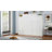 Murphy Bed Cabinet With Armoires-1008897994-1017532568