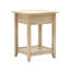 Table de bout Greenport -102857627
