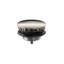 1.25" Pop-up Bathroom Sink Drain-90860072