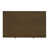 Dark Brown selected