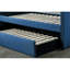Canapé modulaire rembourré Boen