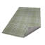 Tapis de jeu Christopher-107389938-107389937