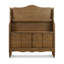 Liberty Library Hutch-1680663511