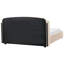 Upholstered Ottoman Storage Bed-2021277231-2021277224