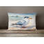 Coussin Tern-112679671