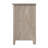 Osvald 23.7'' Wide 1 -Drawer File Cabinet