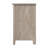 Siena 23.7'' Wide 1 -Drawer File Cabinet