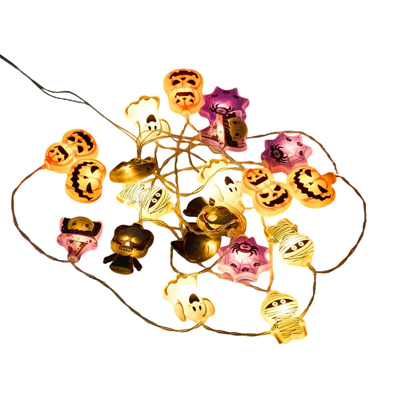 300cm String Lights