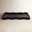 Plateau en bois massif Almandine-658058389-658058379