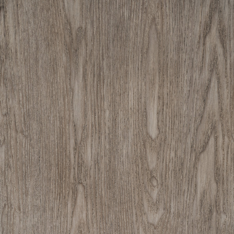 Jorryn Weathered Grey Two Door Cabinet