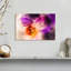 Motif floral abstrait Avery-107700112