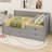Oryana Daybed-299003799