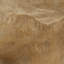 Irmond Bowl Sand