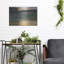 Art mural en métal Latitude Run® par Behr The Barn-303479542
