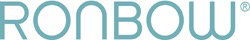 Logo Ronbow