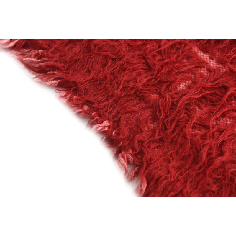 Tapis rouge Julian
