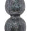 Petit vase Luganzo