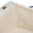 Wicker Trunk-602314664