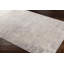 Tapis gris/gris anthracite Shultz-348801608