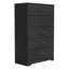 Commode 5 tiroirs Arkia-1198789342