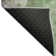 Premium Machine Washable Marasco AMF1632 Modern Rug