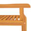 Engleside Patio Dining Side Chair