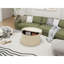 Table basse Adden-121265264