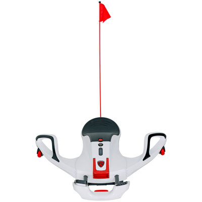 Nighthawk Nexgen 24Volt Battery Electric RideOn Toy