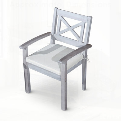 Ensemble de 2 chaises de salle à manger élégantes et confortables, parfaites pour rehausser tout espace de salle à manger moderne ou traditionnel.