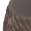 Tabouret de jardin 20 po Devone