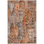 Tapis fantaisie de qualité supérieure lavable à la machine Dream ADS600-130444592-130444599