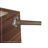 Lukisha 47.25'' Sideboard-769256191