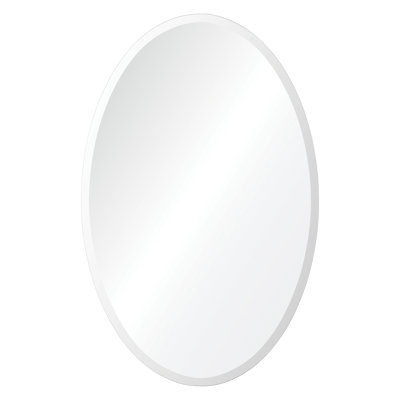Wall Mirror