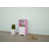 Pink selected