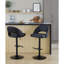 Tabouret de bar réglable avec pivot-1752579625-1752579631