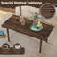 Table basse Chano
