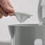 Tower Presto 1.7L Electric Tea Kettle