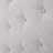 Brooke-Elise Upholstered Metal Panel Headboard-226927344-226927340