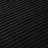 Floor Bean Bag Chair-1470675118