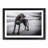 Single Picture Frame Print-18869187