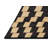 Abstract Indoor Rug-695506990