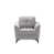 Light Gray est en rupture de stock