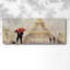 Paris Moment-491523369