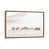 Classic Brown Wood Framed is unavailable