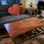 Photos des clients 2 de 6
